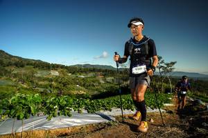 BIB: 9200
                            <button type="button" onclick="openModal(19121730)" class="btn btn-primary btn-sm float-right btn-popup" data-toggle="modal" data-target=".modal-high-quality">
                        <i class="fas fa-shopping-cart"></i> Add to Cart
                    </button>
                                            <button type="button" onclick="isThisMe(19121730, true)" class="btn btn-success btn-sm float-right btn-popup btn-isme hidden" data-toggle="tooltip" data-placement="bottom" title="นี่คือรูปของคุณใช่ไหม คลิกที่นี่เพื่อเอาเข้าอัลบั้ม">
                        <i class="fas fa-plus"></i> Add to album
                    </button>
                    <button type="button" onclick="isThisMe(19121730, false)" class="btn btn-warning btn-sm float-right btn-popup btn-isnotme hidden">
                        <i class="fas fa-ban"></i> Remove from album
                    </button>